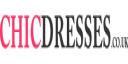 Chicdresses Trade Co.Limited. logo